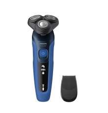 Philips SHAVER Series 5000 S5466 17 Rasoio elettrico Wet & Dry