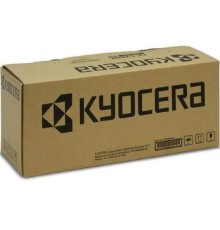 KYOCERA TK-8555 cartuccia toner 1 pz Originale Magenta