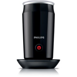 Philips Milk Twister CA6500 63 Montalatte elettrico