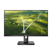 Philips 242B1G 00 LED display 60,5 cm (23.8") 1920 x 1080 Pixel Full HD Nero