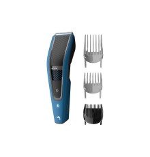 Philips 5000 series Hairclipper series 5000 HC5612 15 Regolacapelli lavabile