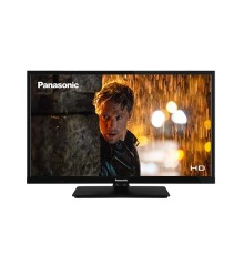 Panasonic TX-24J330E TV 61 cm (24") HD Nero