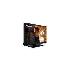 Panasonic TX-24J330E TV 61 cm (24") HD Nero