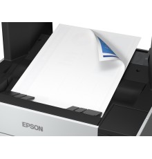 Epson EcoTank ET-5170