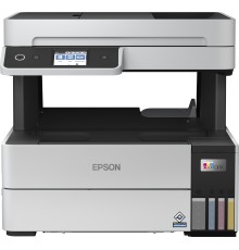 Epson EcoTank ET-5170