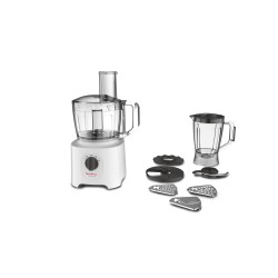 Moulinex FP2461 ROBOT DA CUCINA EASY FORCE 1,4L