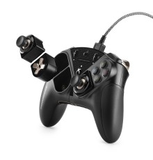 Thrustmaster eSwap Pro Controller Xbox One Nero USB Gamepad Analogico Digitale Xbox One, Xbox Series S