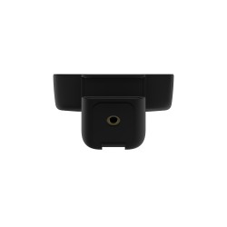 ASUS C3 webcam 1920 x 1080 Pixel USB 2.0 Nero