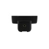 ASUS C3 webcam 1920 x 1080 Pixel USB 2.0 Nero