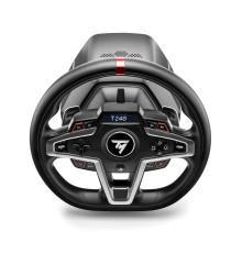 Thrustmaster T248 Nero Sterzo + Pedali PC, PlayStation 4, PlayStation 5