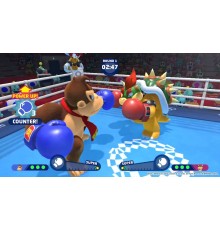 Nintendo Mario & Sonic at the Olympic Games Tokyo 2020 Standard Inglese, ITA Nintendo Switch