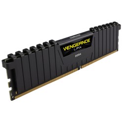 Corsair Vengeance LPX memoria 16 GB 2 x 8 GB DDR4 3200 MHz