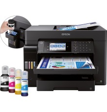 Epson EcoTank ET-16650