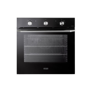 De’Longhi NSM 7NL PPP forno 74 L 2900 W Nero