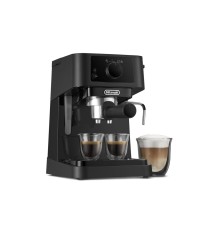 De’Longhi Stilosa EC235.BK Manuale Macchina per espresso 1 L