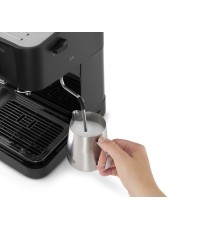 De’Longhi Stilosa EC235.BK Manuale Macchina per espresso 1 L