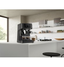 De’Longhi Stilosa EC235.BK Manuale Macchina per espresso 1 L