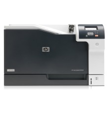 HP Color LaserJet Professional Stampante CP5225dn, Color, Stampante per Stampa fronte retro