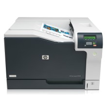 HP Color LaserJet Professional Stampante CP5225dn, Color, Stampante per Stampa fronte retro