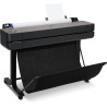 HP Designjet Stampante T630 da 36”