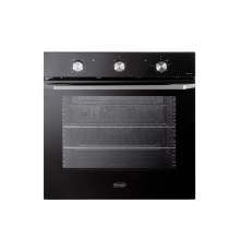 De’Longhi NSM 7NL PPP forno 74 L 2900 W Nero