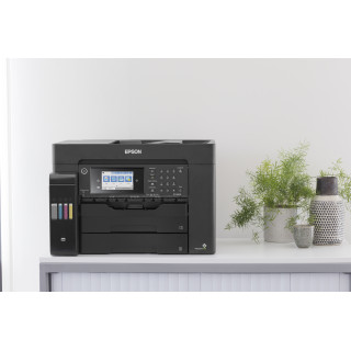 Epson EcoTank ET-16650