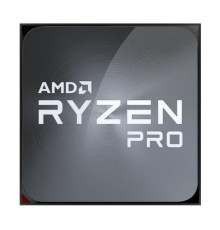 AMD Ryzen 5 PRO 4650G processore 3,7 GHz 8 MB L3