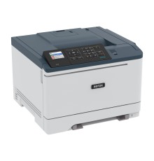 Xerox C310 A4 33 ppm Stampante fronte retro wireless PS3 PCL5e 6 2 vassoi Totale 251 fogli