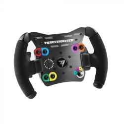 Thrustmaster TM Open Wheel Add On Nero Volante