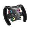 Thrustmaster TM Open Wheel Add On Nero Volante