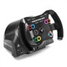 Thrustmaster TM Open Wheel Add On Nero Volante