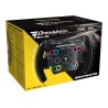 Thrustmaster TM Open Wheel Add On Nero Volante