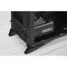 Corsair RM850x alimentatore per computer 850 W 24-pin ATX ATX Nero