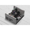 Corsair RM850x alimentatore per computer 850 W 24-pin ATX ATX Nero