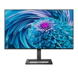 Philips 272E2FA 00 Monitor PC 68,6 cm (27") 1920 x 1080 Pixel Full HD LCD Nero