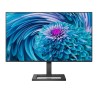 Philips 272E2FA 00 Monitor PC 68,6 cm (27") 1920 x 1080 Pixel Full HD LCD Nero