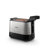 Philips Viva Collection HD2639 90 Tostapane