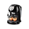 De’Longhi EC 201.CD.B Manuale Macchina per espresso 1 L