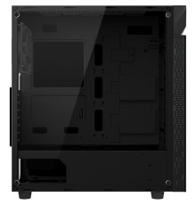 GIGABYTE C200 Midi Tower Nero