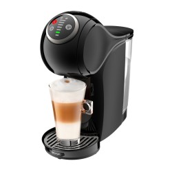 De’Longhi Genio S Plus Automatica Manuale Macchina per caffè a capsule 0,8 L