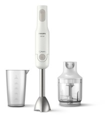 Philips Daily Collection Frullatore a immersione ProMix HR2535 00