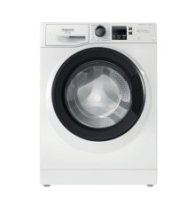 Hotpoint Ariston Active 40 Lavatrice a libera installazione NF925WK IT