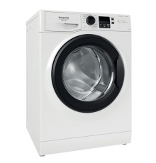 Hotpoint Ariston Active 40 Lavatrice a libera installazione NF925WK IT