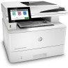 HP LaserJet Enterprise Stampante multifunzione Enterprise LaserJet M430f, Bianco e nero, Stampante per Aziendale, Stampa,