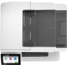 HP LaserJet Enterprise Stampante multifunzione Enterprise LaserJet M430f, Bianco e nero, Stampante per Aziendale, Stampa,