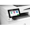 HP LaserJet Enterprise Stampante multifunzione Enterprise LaserJet M430f, Bianco e nero, Stampante per Aziendale, Stampa,