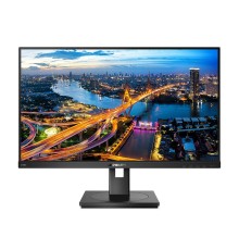 Philips B Line 278B1 00 LED display 68,6 cm (27") 3840 x 2160 Pixel 4K Ultra HD Nero