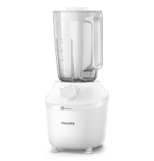 Philips 3000 series Series 3000 HR2041 00 Frullatore con tecnologia ProBlend, 450 W, 1,9 l