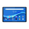 Lenovo Tab M10 FHD PLUS 10.3" FHD P22T 8C 4GB 64GB WIFI