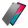 Lenovo Tab M10 FHD PLUS 10.3" FHD P22T 8C 4GB 64GB WIFI